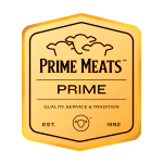 Prime Meats. USDA Prime