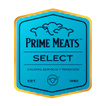 Prime Meats. USDA Select
