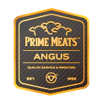 Prime Meats. USDA Angus 