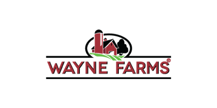 Prime Meats. Wayne Farms