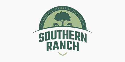 Prime Meats. Southern Ranch